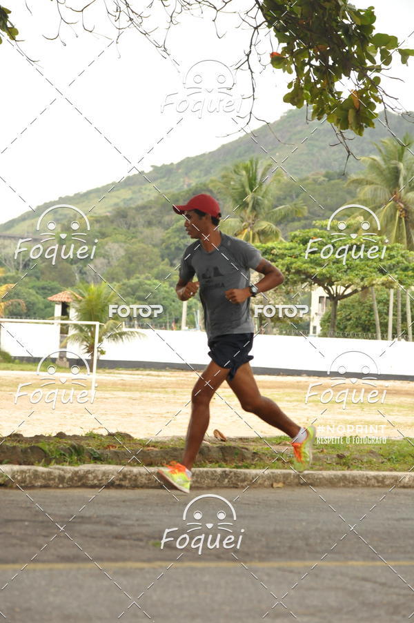 Buy your photos of the event3 Corrida Histrica da EAMES on Fotop