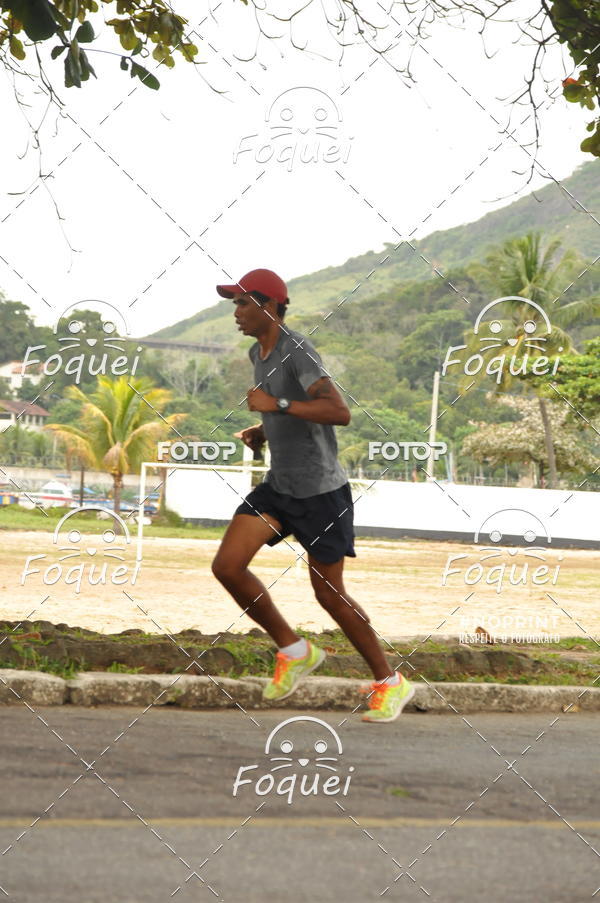 Buy your photos of the event3 Corrida Histrica da EAMES on Fotop