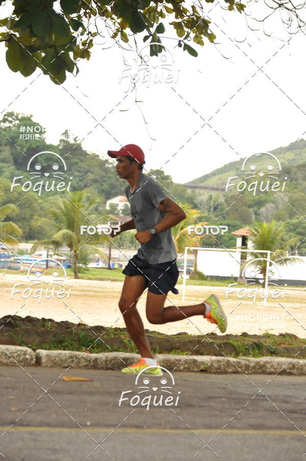 Buy your photos of the event3 Corrida Histrica da EAMES on Fotop