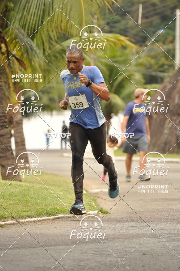 Buy your photos of the event3 Corrida Histrica da EAMES on Fotop