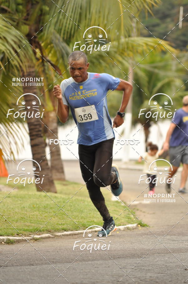 Buy your photos of the event3 Corrida Histrica da EAMES on Fotop