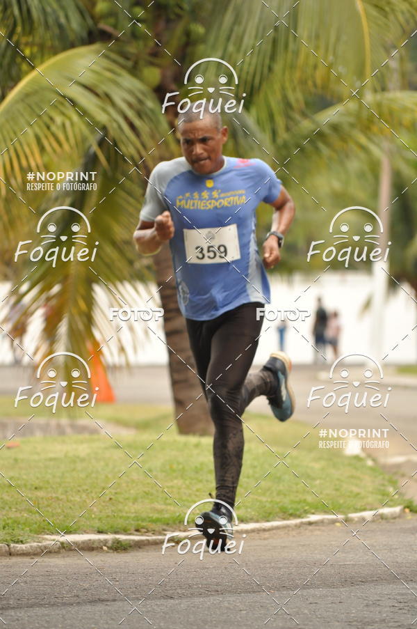 Buy your photos of the event3 Corrida Histrica da EAMES on Fotop