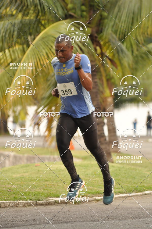 Buy your photos of the event3 Corrida Histrica da EAMES on Fotop