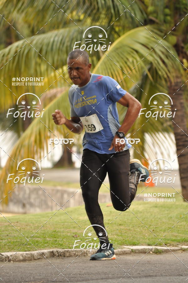 Buy your photos of the event3 Corrida Histrica da EAMES on Fotop