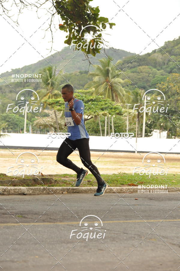 Buy your photos of the event3 Corrida Histrica da EAMES on Fotop