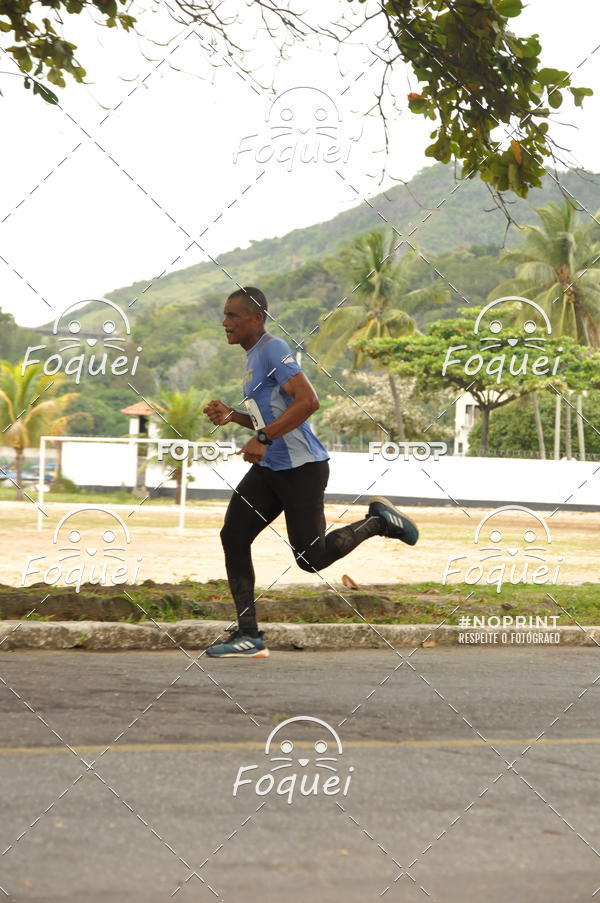 Buy your photos of the event3 Corrida Histrica da EAMES on Fotop