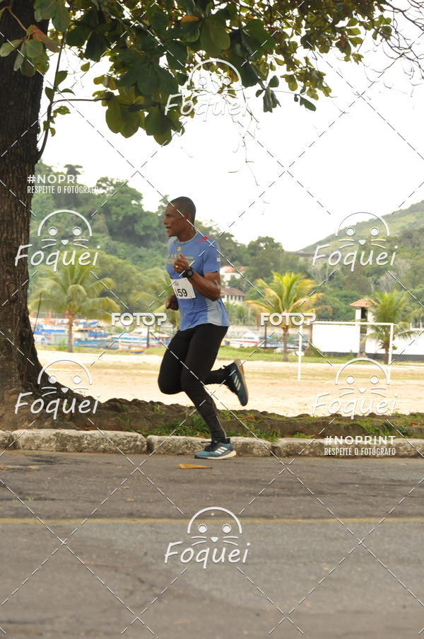 Buy your photos of the event3 Corrida Histrica da EAMES on Fotop