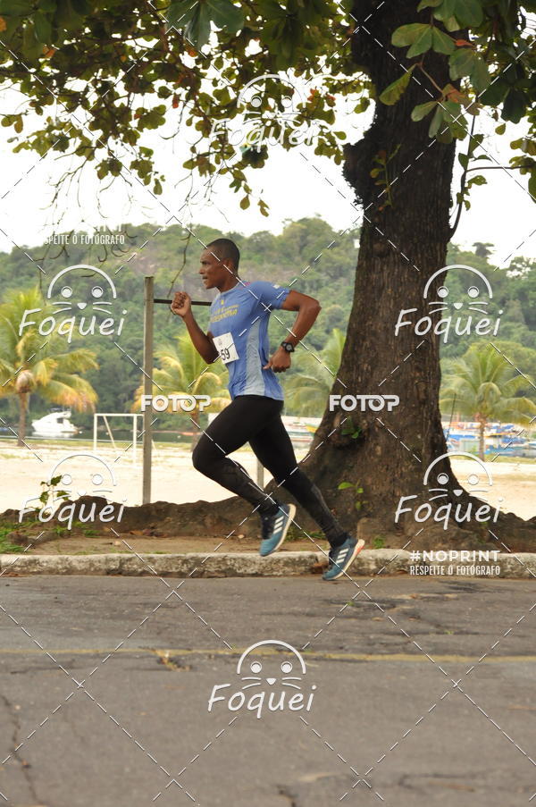 Buy your photos of the event3 Corrida Histrica da EAMES on Fotop