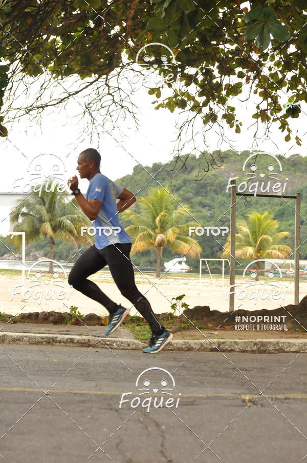 Buy your photos of the event3 Corrida Histrica da EAMES on Fotop