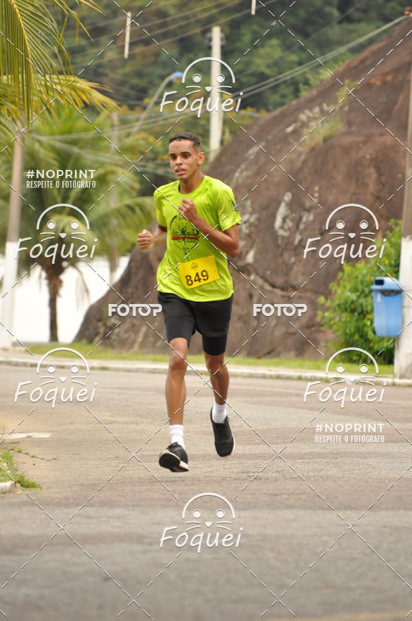 Buy your photos of the event3 Corrida Histrica da EAMES on Fotop