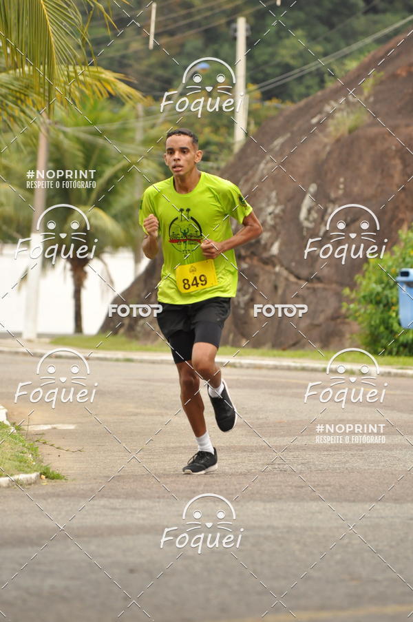 Buy your photos of the event3 Corrida Histrica da EAMES on Fotop