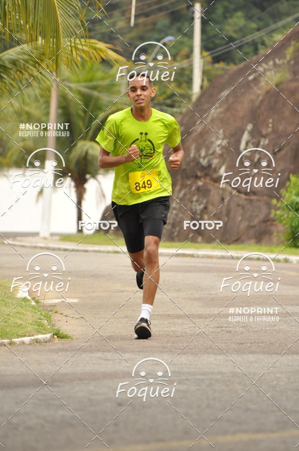 Buy your photos of the event3 Corrida Histrica da EAMES on Fotop