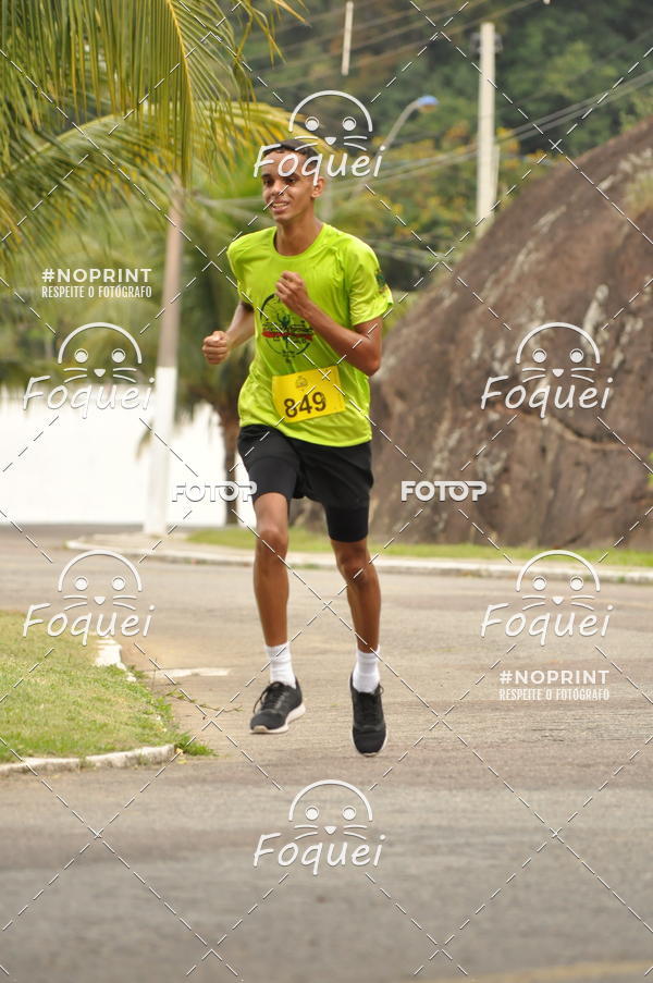 Buy your photos of the event3 Corrida Histrica da EAMES on Fotop