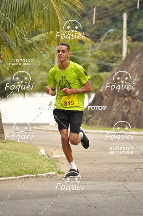 Buy your photos of the event3 Corrida Histrica da EAMES on Fotop