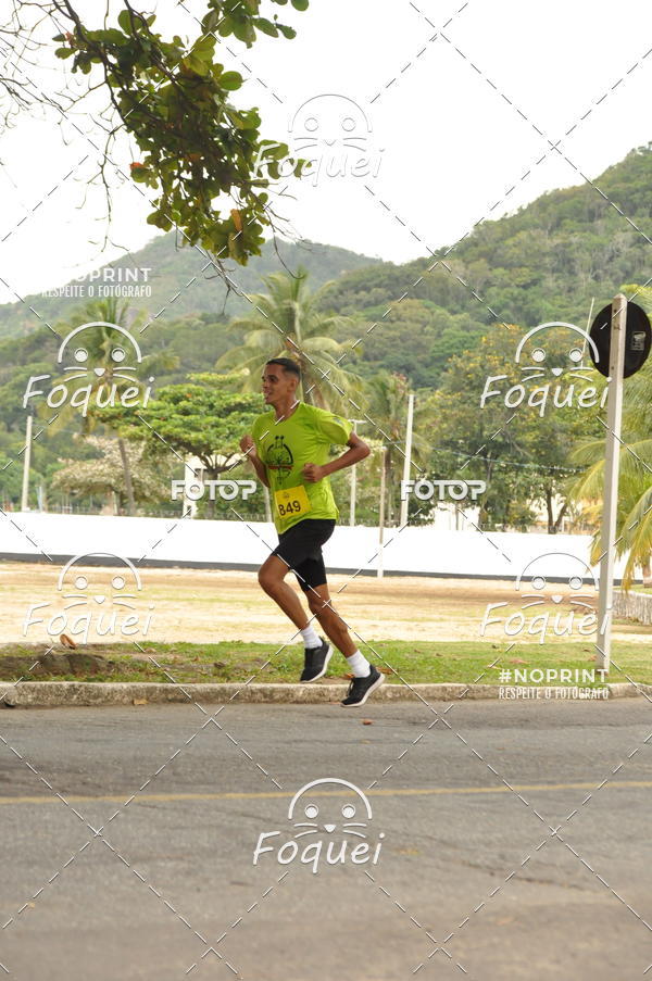 Buy your photos of the event3 Corrida Histrica da EAMES on Fotop