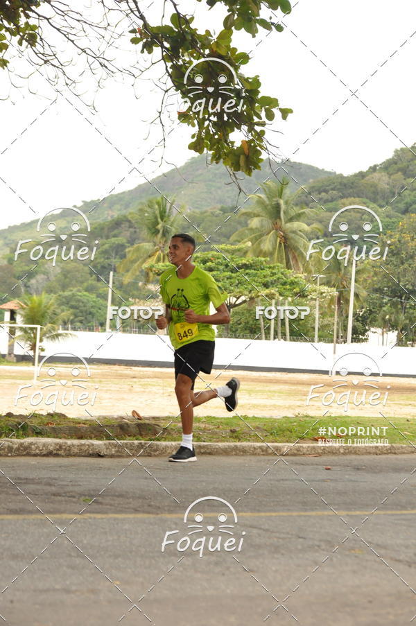 Buy your photos of the event3 Corrida Histrica da EAMES on Fotop