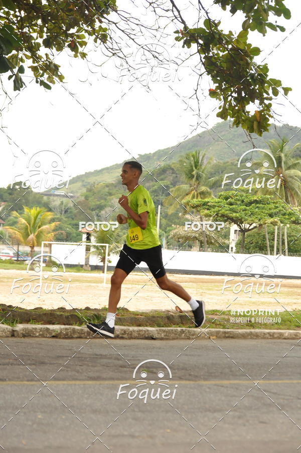 Buy your photos of the event3 Corrida Histrica da EAMES on Fotop