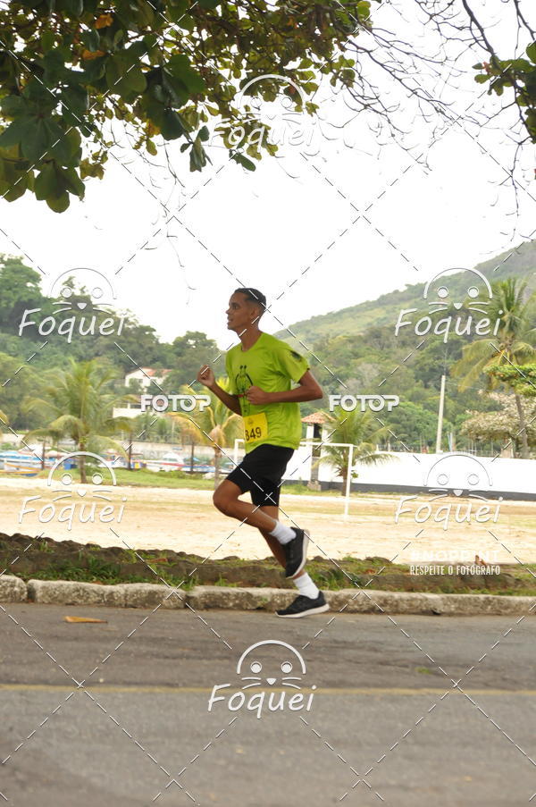 Buy your photos of the event3 Corrida Histrica da EAMES on Fotop