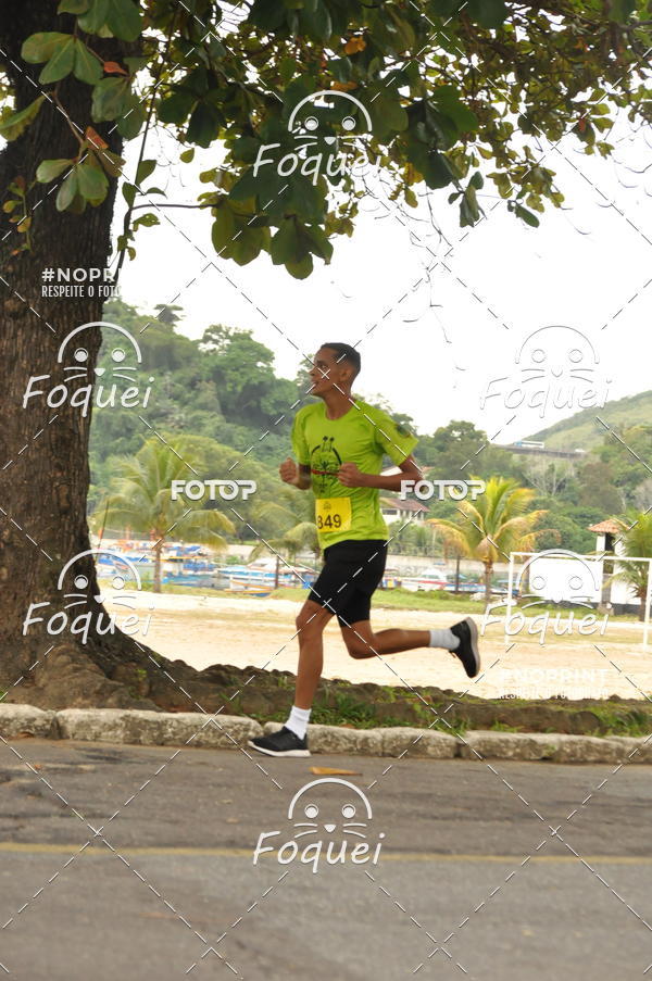 Buy your photos of the event3 Corrida Histrica da EAMES on Fotop