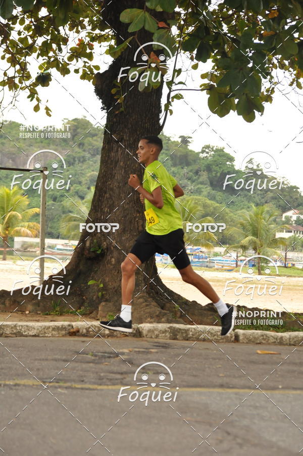 Buy your photos of the event3 Corrida Histrica da EAMES on Fotop
