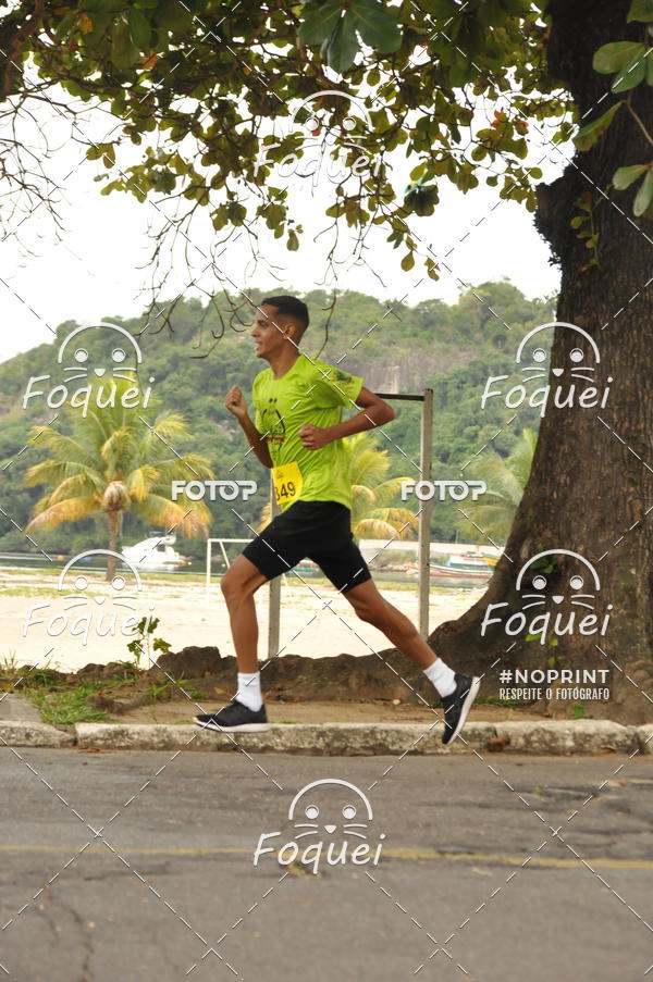 Buy your photos of the event3 Corrida Histrica da EAMES on Fotop