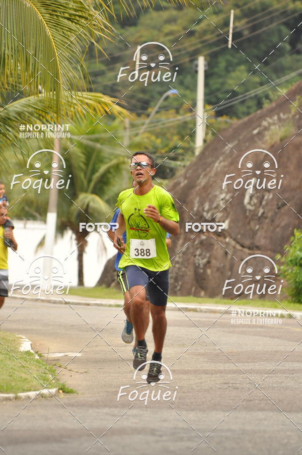 Buy your photos of the event3 Corrida Histrica da EAMES on Fotop