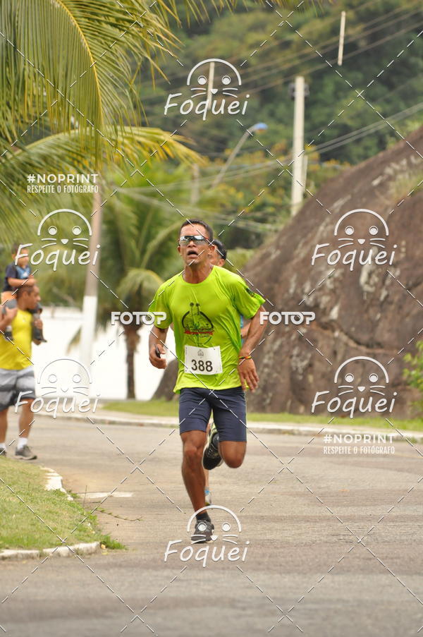 Buy your photos of the event3 Corrida Histrica da EAMES on Fotop