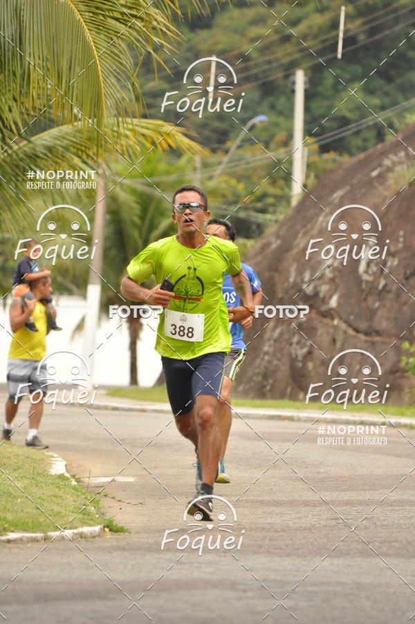 Buy your photos of the event3 Corrida Histrica da EAMES on Fotop