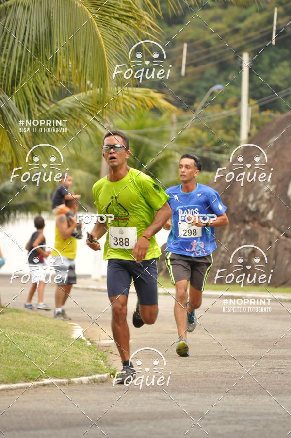 Buy your photos of the event3 Corrida Histrica da EAMES on Fotop