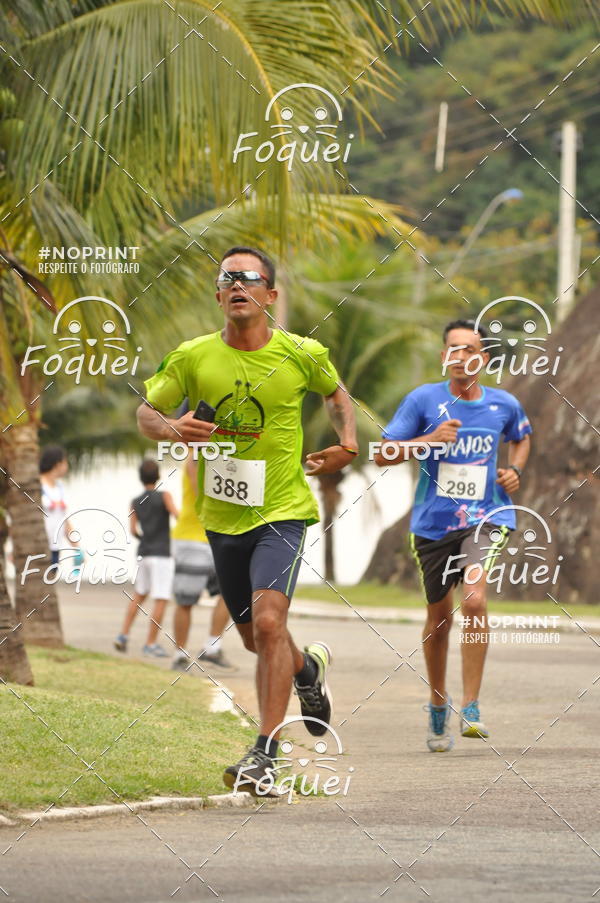 Buy your photos of the event3 Corrida Histrica da EAMES on Fotop