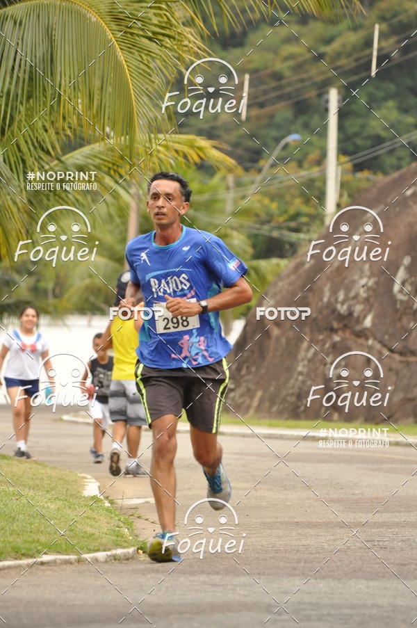 Buy your photos of the event3 Corrida Histrica da EAMES on Fotop