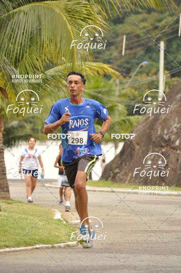 Buy your photos of the event3 Corrida Histrica da EAMES on Fotop