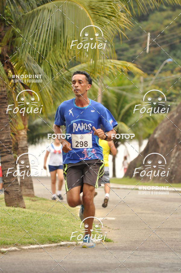 Buy your photos of the event3 Corrida Histrica da EAMES on Fotop