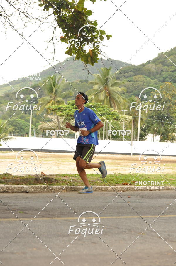 Buy your photos of the event3 Corrida Histrica da EAMES on Fotop