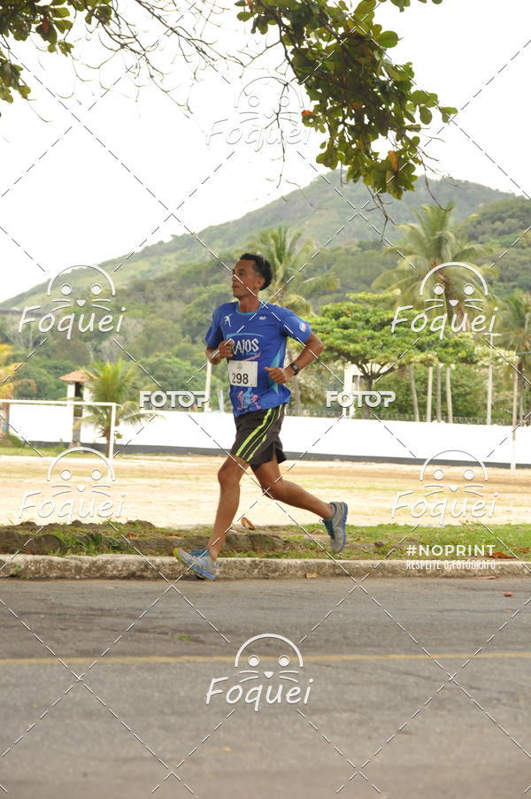 Buy your photos of the event3 Corrida Histrica da EAMES on Fotop