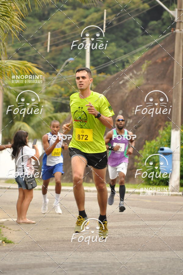 Buy your photos of the event3 Corrida Histrica da EAMES on Fotop