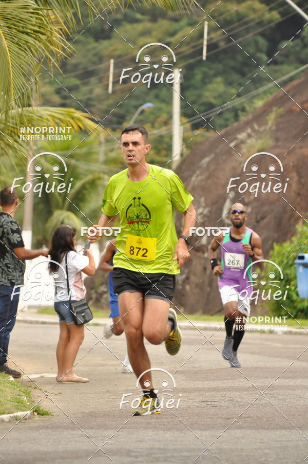 Buy your photos of the event3 Corrida Histrica da EAMES on Fotop