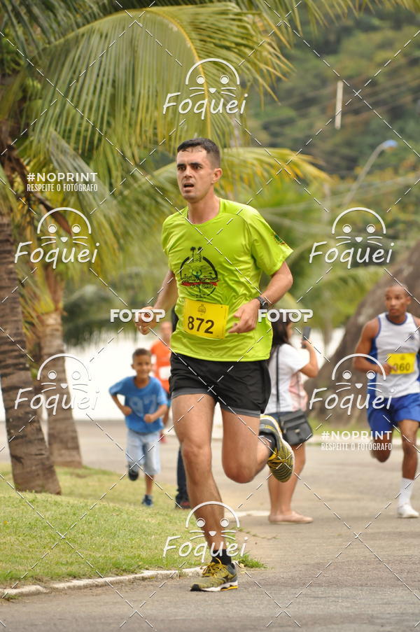 Buy your photos of the event3 Corrida Histrica da EAMES on Fotop