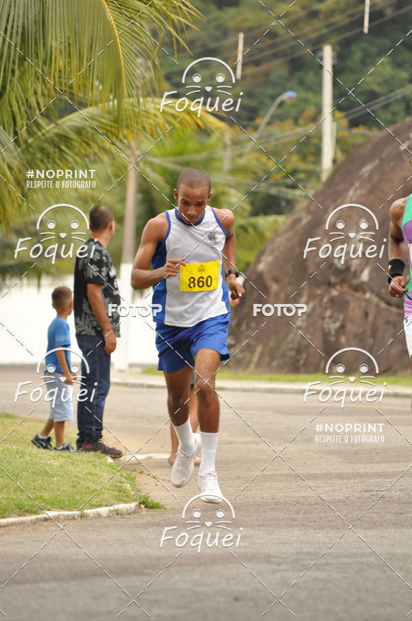 Buy your photos of the event3 Corrida Histrica da EAMES on Fotop