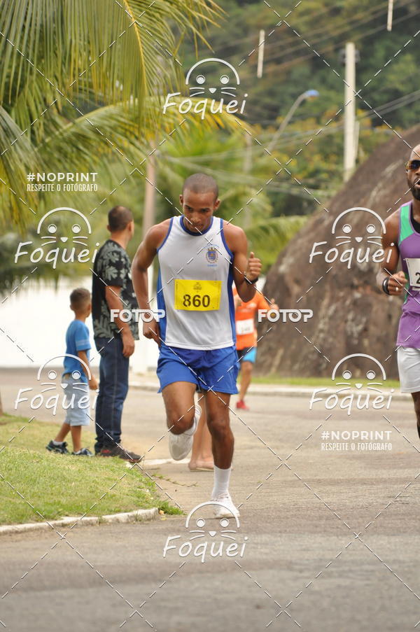 Buy your photos of the event3 Corrida Histrica da EAMES on Fotop