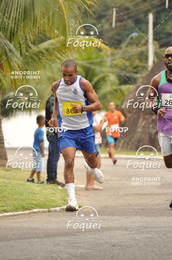 Buy your photos of the event3 Corrida Histrica da EAMES on Fotop