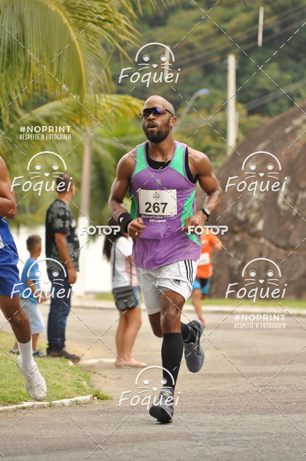 Buy your photos of the event3 Corrida Histrica da EAMES on Fotop