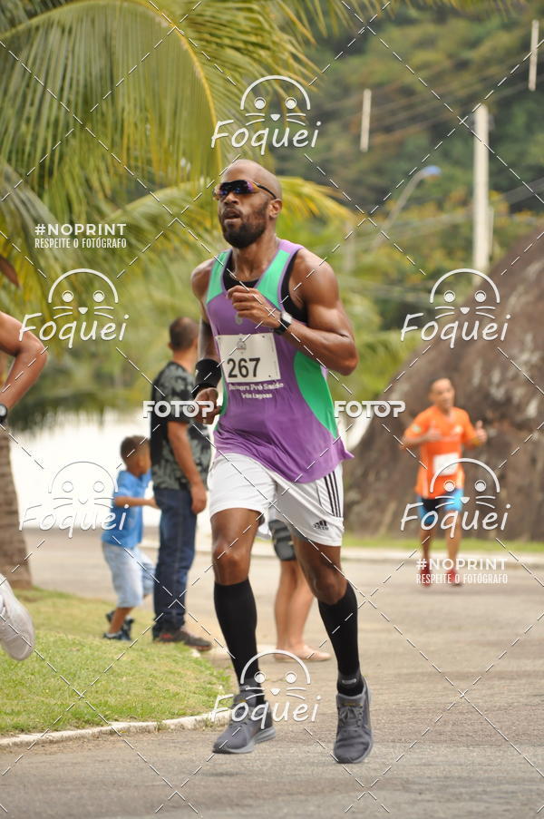 Buy your photos of the event3 Corrida Histrica da EAMES on Fotop