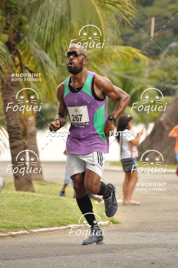 Buy your photos of the event3 Corrida Histrica da EAMES on Fotop