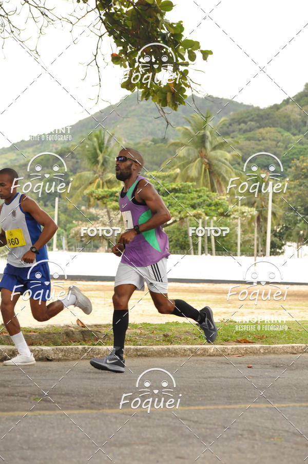 Buy your photos of the event3 Corrida Histrica da EAMES on Fotop