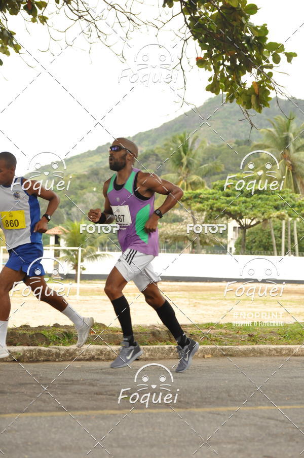 Buy your photos of the event3 Corrida Histrica da EAMES on Fotop