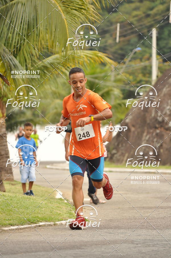 Buy your photos of the event3 Corrida Histrica da EAMES on Fotop