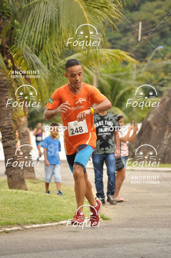 Buy your photos of the event3 Corrida Histrica da EAMES on Fotop