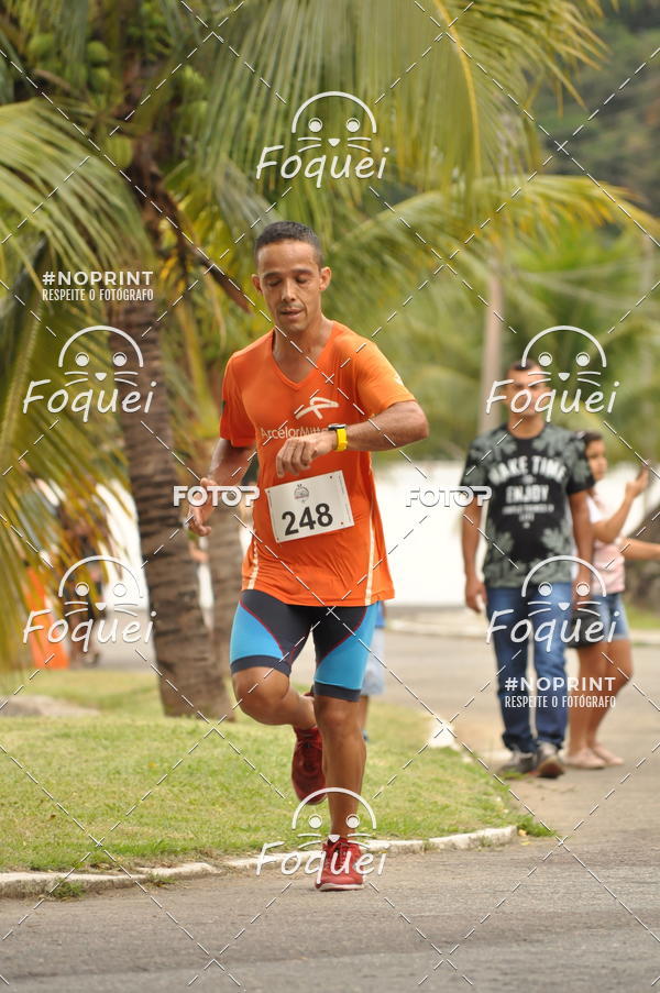 Buy your photos of the event3 Corrida Histrica da EAMES on Fotop