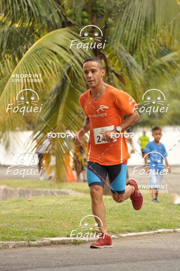 Buy your photos of the event3 Corrida Histrica da EAMES on Fotop